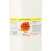 Acido Ascorbico Puro 250 Grammi