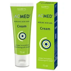 Acmed Crema 75ml