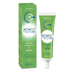 Acnaid Gel Trattamento Anti Acne 30g