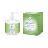 Acnaid Sapone Liquido Acne 300ml