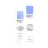 Acneffe Crema Anti Acne 50ml
