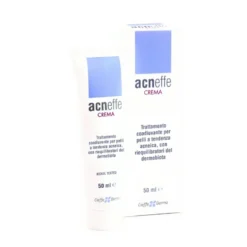 Acneffe Crema Anti Acne 50ml