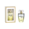 Acquadì Desire Eau De Toilette Spray 30ml