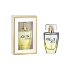 Acquadì Desire Eau De Toilette Spray 30ml