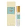 Acqua Di Bolgheri Profumo Da Borsetta Scirocco 15ml