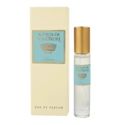 Acqua Di Bolgheri Profumo Da Borsetta Scirocco 15ml