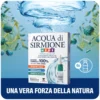 Acqua Di Sirmione Kids 6 Flaconcini