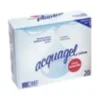 Acquagel Granatina Polvere Addensante 20 Bustine