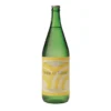 Acqua Tabiano Arve 6x1l