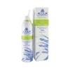 Acqua Terme Abano Spray Per Igiene Nasale 125ml