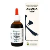 Acqua Yin 50ml