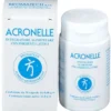 Acronelle Integratore Fermenti Lattici 30 Capsule