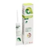 Actea Oto Emulsione Otologica 15ml