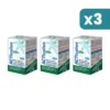 Acticolon Integratore Fermenti Lattici 3 confezioni da 30 Capsule
