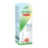 Actigerm Gola Spray 20ml