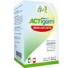 Actigerm Immunforte 60 Compresse