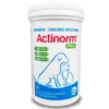Actinorm Pro Cani/gatti 60 Compresse