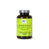 Active Liver Integratore Funzione Epatica Senza Zucchero 60 Pastiglie Gommose