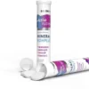 Active Nutrient Mineral Complex Integratore 20 Compresse