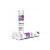 Active Nutrient Mineral Complex Pompelmo 20 Compresse