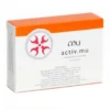 Activ Mu Integratore Memoria 45 Capsule