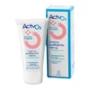 Activo3 Crema Purificante Intima Bruciore E Prurito 50ml