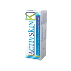 Activ Skin K Gel Dermatologico 30ml
