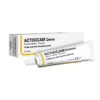 Actixicam Crema Trattamento Cheratosi Attiniche 50ml