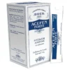 Acufen Forte Integratore Udito 14 Stick