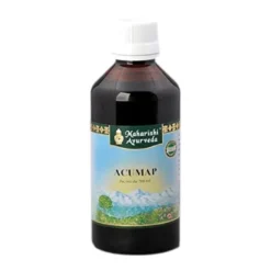 Acumap 200ml