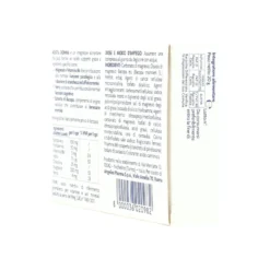 Acutil Donna Integratore 20 Compresse