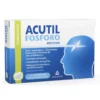 Acutil Fosforo Advance 50 Compresse