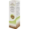 Adamah Eie Adazym Estratto Idroenzimatico Integratore Gocce 30ml
