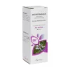 Adamah Eie Astragalo Estratto Idroenzimatico Integratore Gocce 30ml