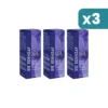 Adamah Eie Edenzaf 3 confezioni da 60ml