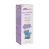 Adamah Eie Edenzaf Junior 30ml