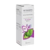 Adamah Eie Equiseto Estratto Idroenzimatico Integratore Gocce 30ml