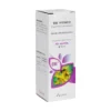 Adamah Eie Iperico Estratto Idroenzimatico Integratore Gocce 30ml
