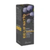 Adamah Eie Lip Natto Integratore Alimentare 60ml