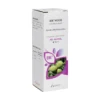 Adamah Eie Noce Estratto Idroenzimatico Integratore Gocce 30ml
