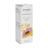 Adamah Eie Propoli Estratto Idroenzimatico Integratore Gocce 30ml