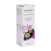 Adamah Eie Rhodiola Estratto Idroenzimatico Integratore Gocce 60ml