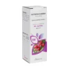 Adamah Eie Rosa Canina Estratto Idroenzimatico Integratore Gocce 60ml