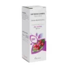 Adamah Eie Rosa Canina Estratto Idroenzimatico Integratore Gocce 30ml