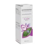 Adamah Eie Rosmarino Estratto Idroenzimatico Integratore Gocce 30ml