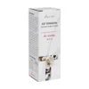 Adamah Eie Tensioril 60ml