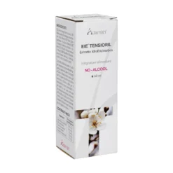 Adamah Eie Tensioril 60ml