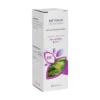Adamah Eie Tiglio Estratto Idroenzimatico Integratore Gocce 30ml