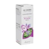 Adamah Eie Uncaria Estratto Idroenzimatico Integratore Gocce 60ml
