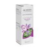 Adamah Eie Uncaria Estratto Idroalcolico Integratore Gocce 30ml